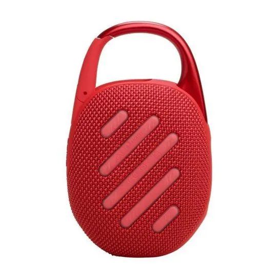 Caixa de som JBL  - Foto 2