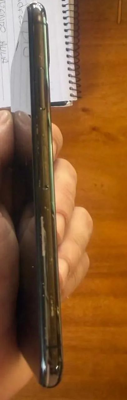 iPhone 10 pro 256 gb  - Foto 4