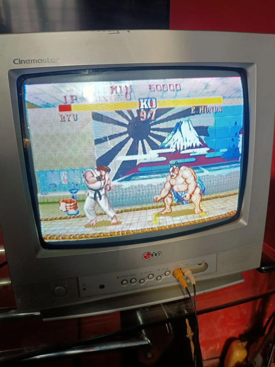 Playstation 2 - Foto 3