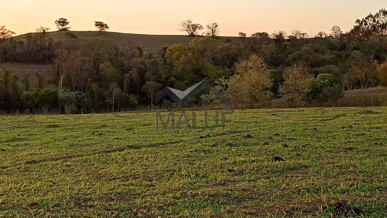 Sítio à venda em Saltinho, SP