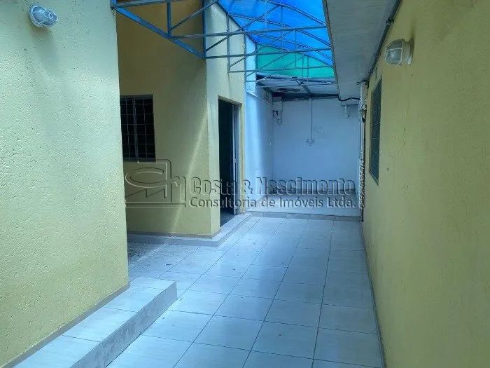 Sala Comercial para Locação em Diadema - SP - Foto 3