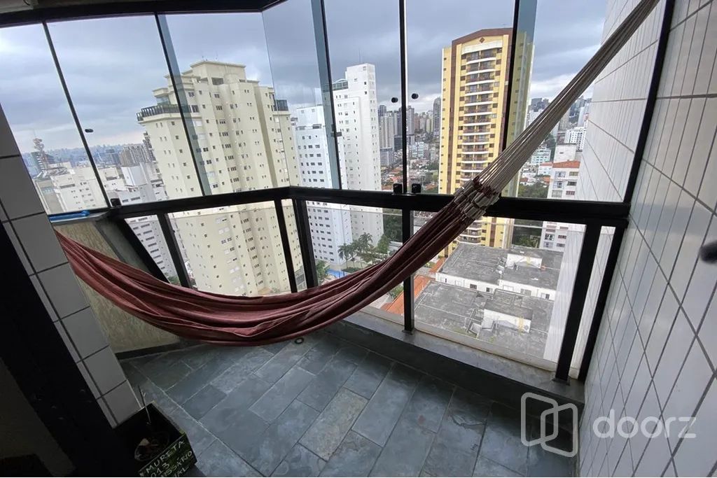 Imóvel na Apiacás com 5 dormitórios e 155m² - Foto 5