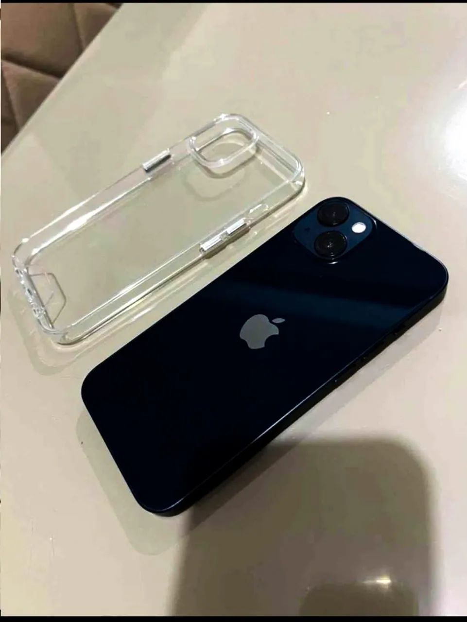 iphone 13 - Foto 4