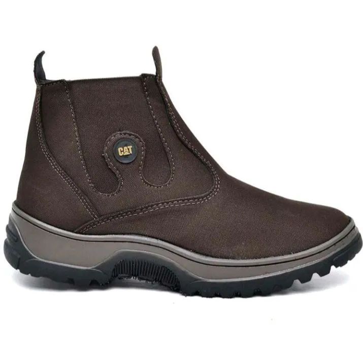 Botas Masculina  - Foto 2