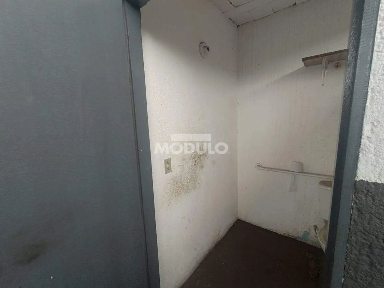Barracão disponível para locação no bairro Minas Gerais. - Foto 4