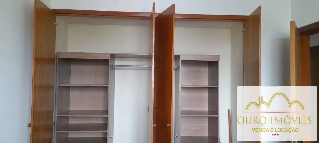 Apartamento de 03 quartos com suíte, varanda e elevador próximo a UFMG - Foto 5