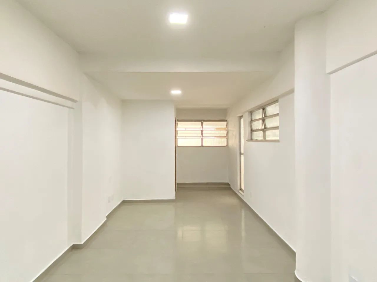 Loja no melhor do São Mateus para aluguel - Foto 5