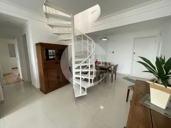 Cobertura em Vila Prudente - Foto 4