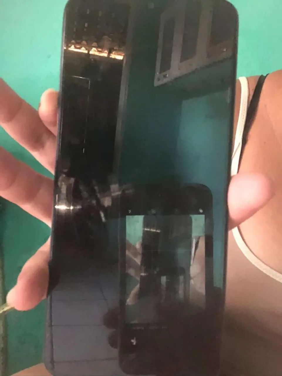 Celular redmi 60 - Foto 2