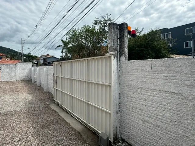 APARTAMENTO PARA ALUGUEL ANUAL - INGLESES | FLORIANÓPOLIS/SC - Foto 3