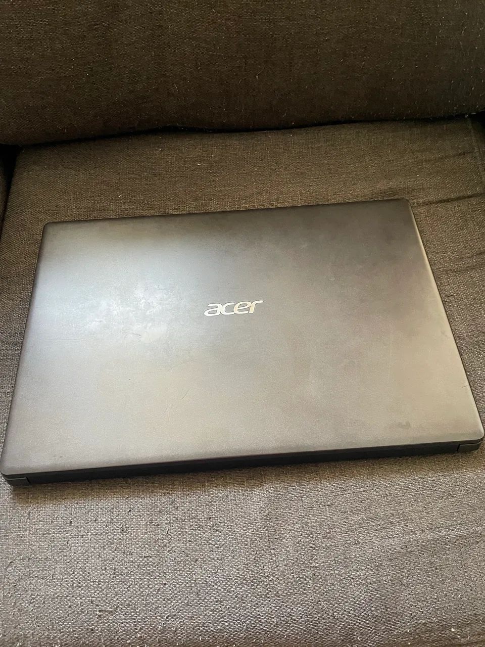 Notebook Acer aspire 3 - Foto 3