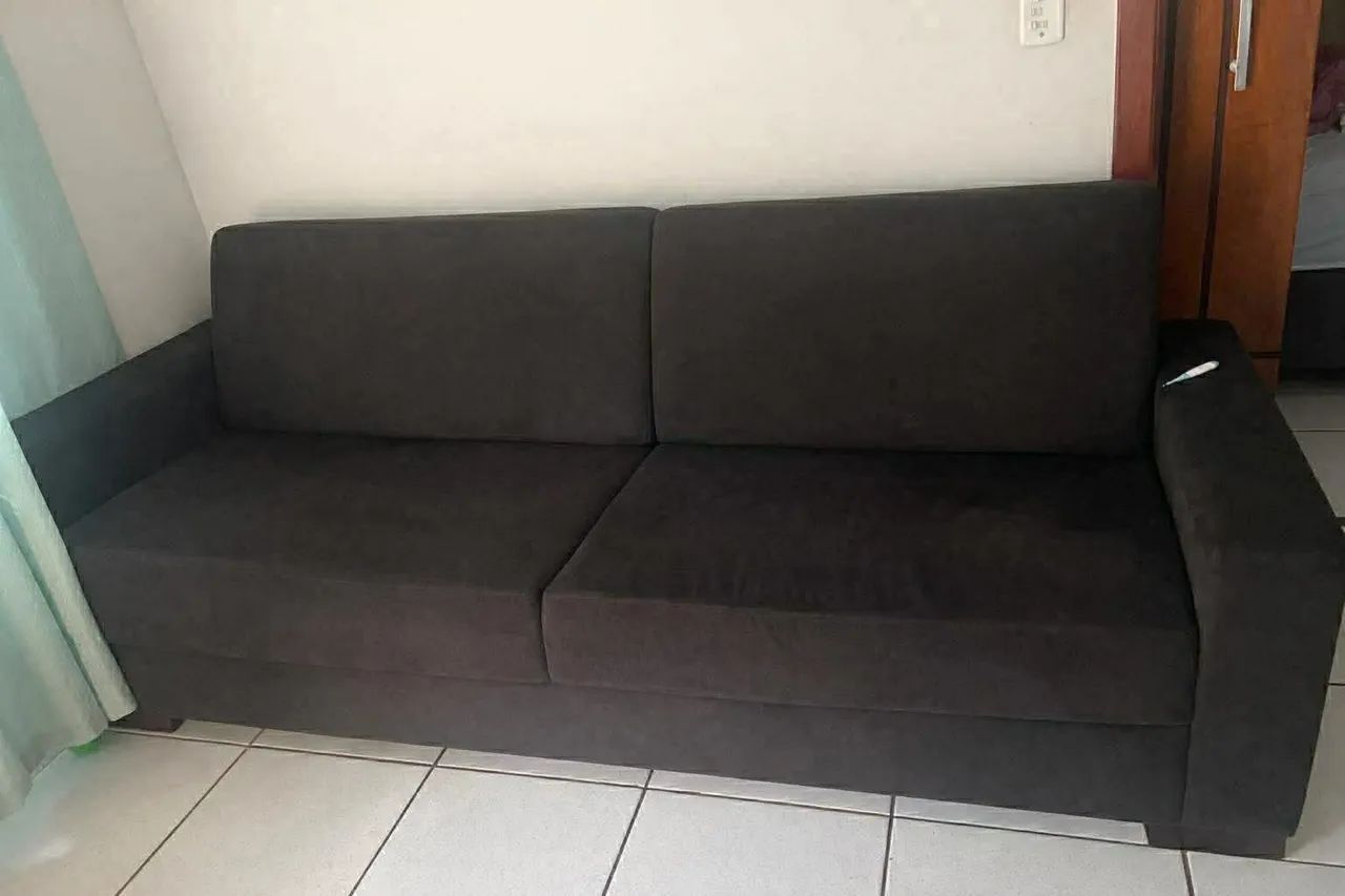 Sofa417563113245255680