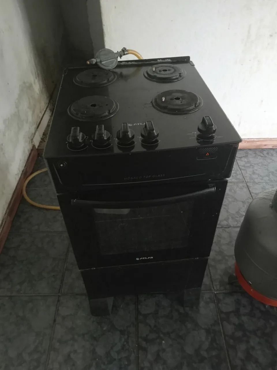 Fogão 
