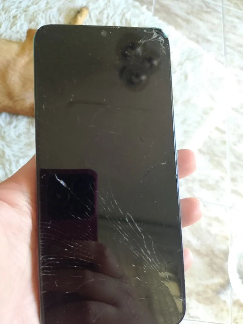 Motorola 