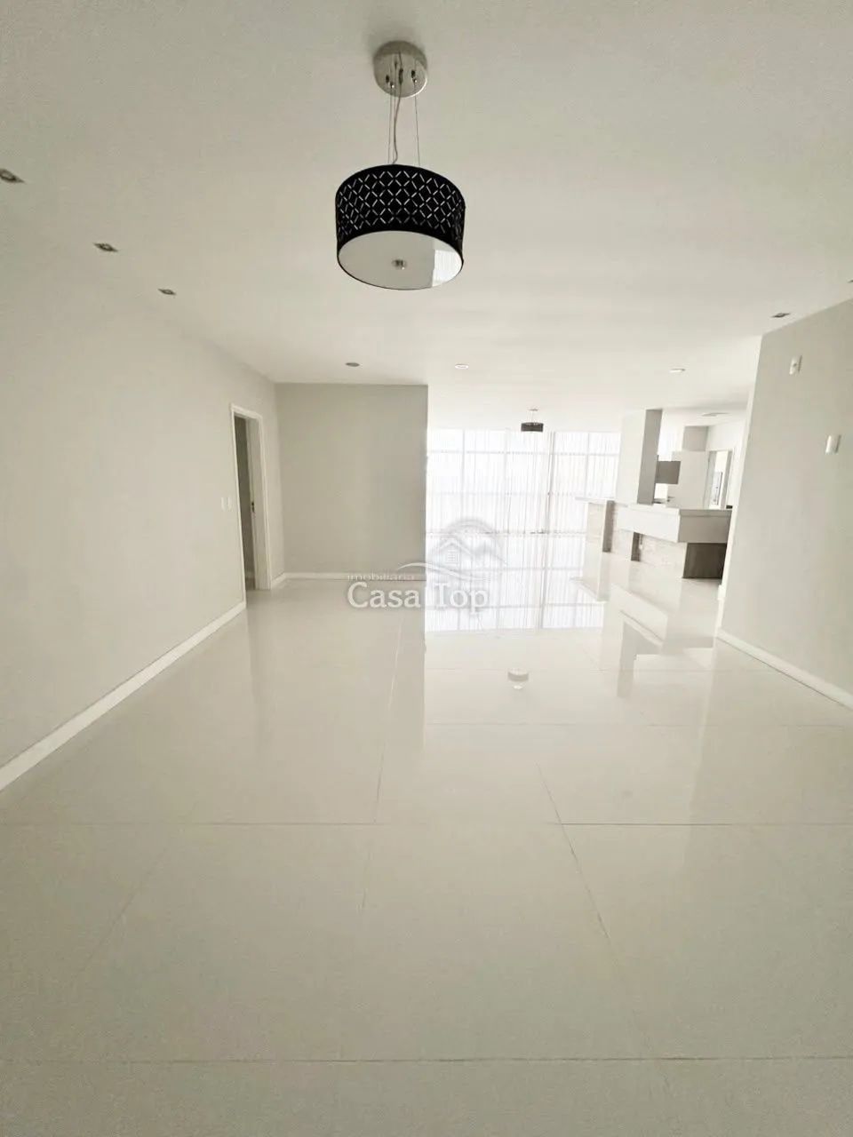 Apartamento à venda Edifício Renoir - Olarias - Foto 3
