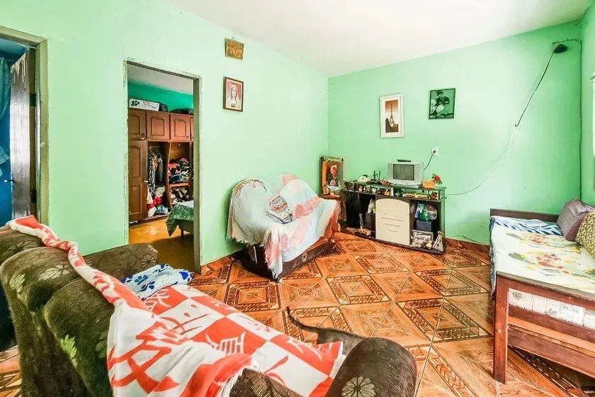 Casa à Venda - Floramar, 3 Quartos, 101 m2 - Foto 3