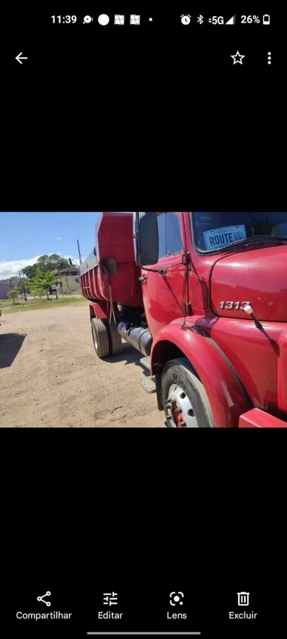 Vendo  1313 - Foto 2