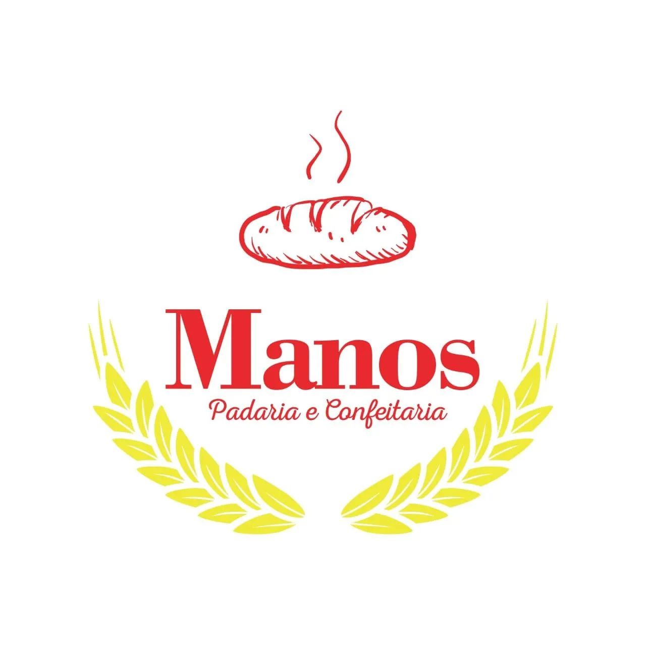 Venha fazer parte de nossa equipe!!!