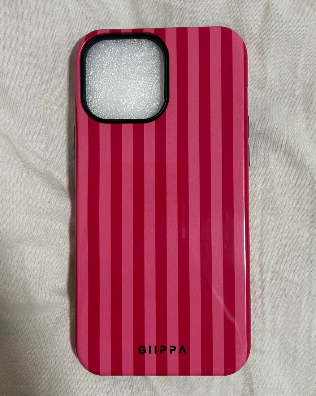 Capa Iphone 13 pro max 