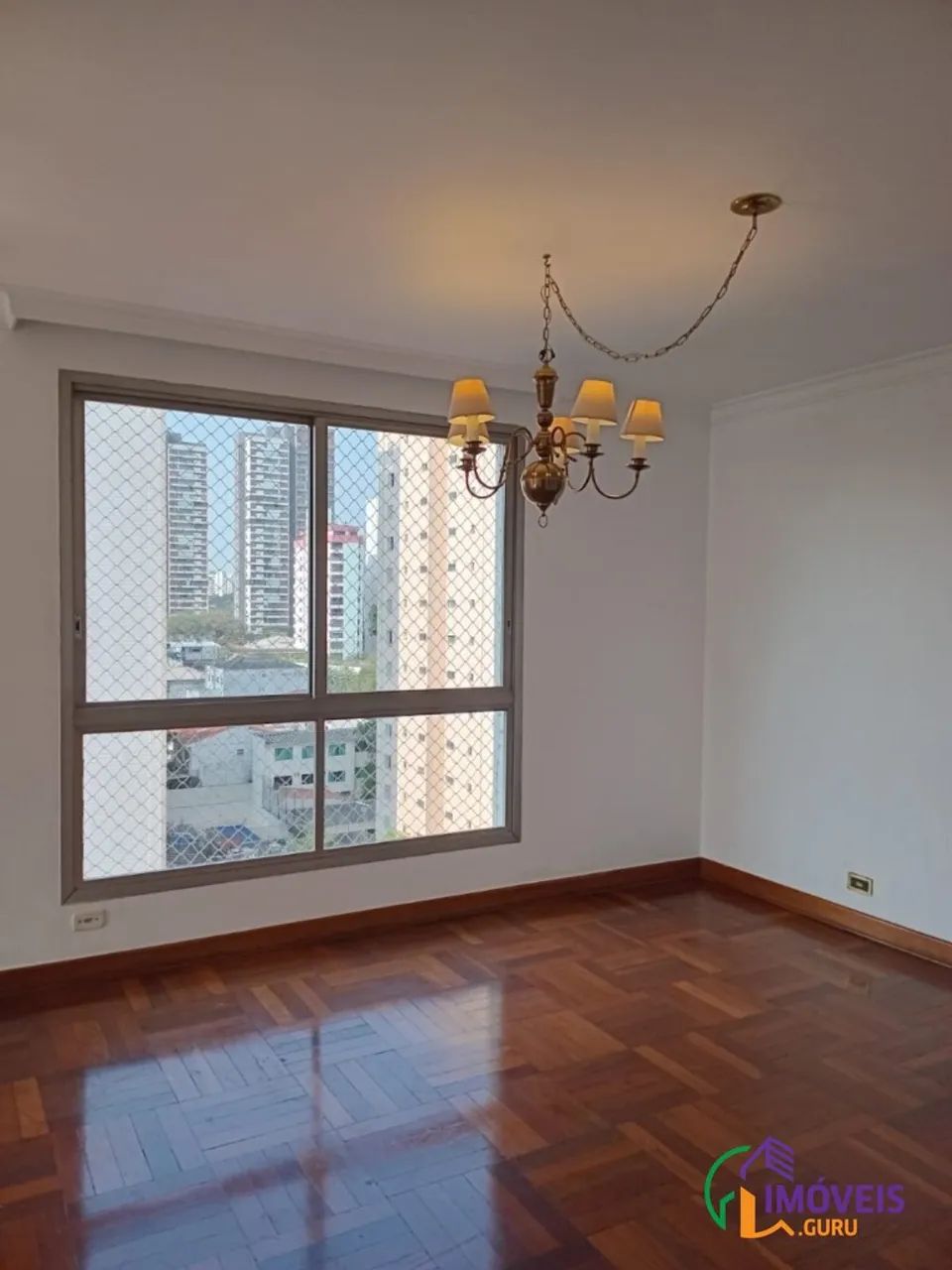 APARTAMENTO - BROOKLIN - SP - Foto 5