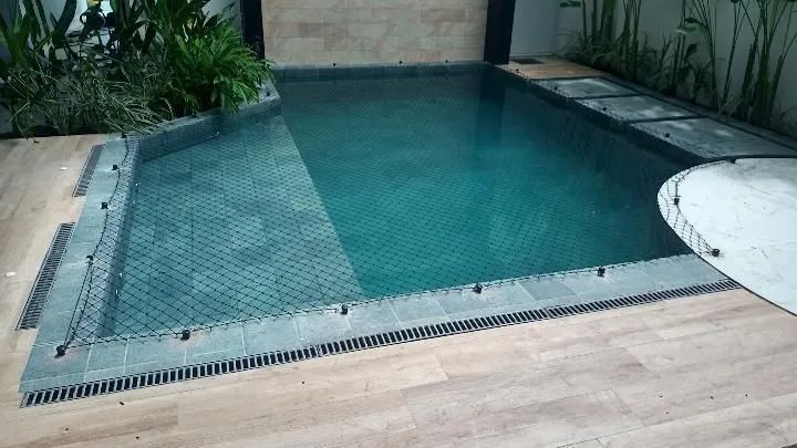 Telas de Proteçao - Foto 3