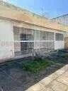 VENDO CASA COM 4 QUARTOS NO BAIRRO DA IMBIRIBEIRA / RECIFE - Foto 4