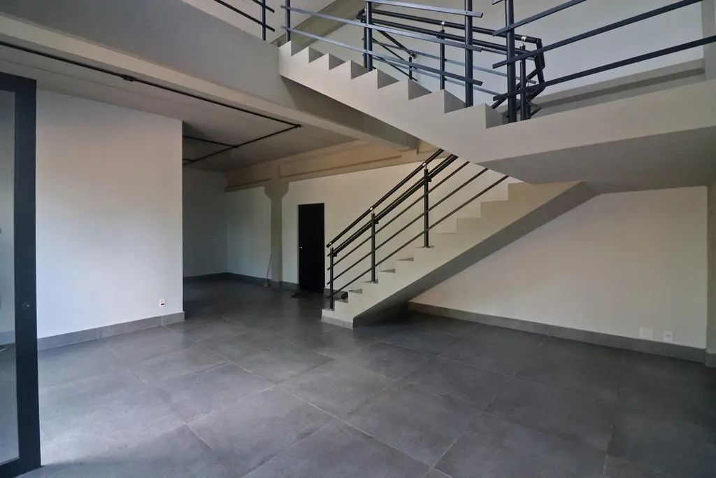 Galpão para alugar em Nova Odessa, Vila Novos Horizontes, com 2645 m² - Foto 5