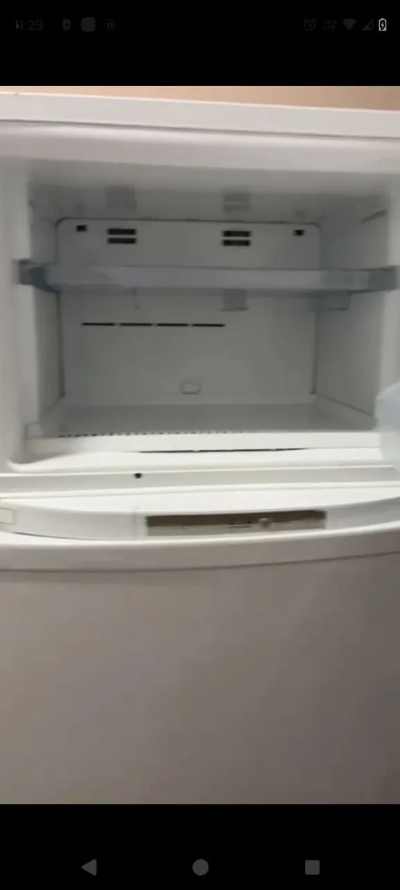 Tá nova 