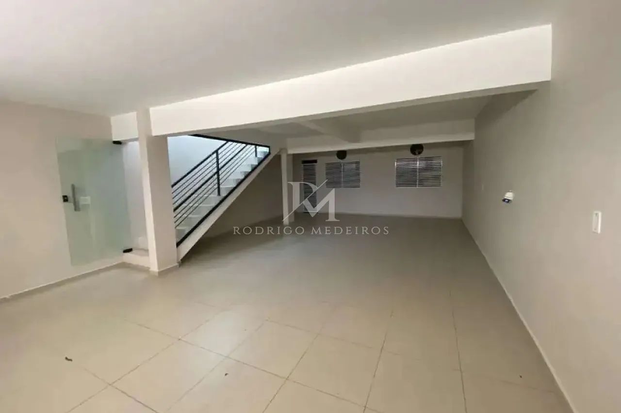Casa em condomínio com 5 quartos no Morro das Pedras, Florianópolis - Foto 4