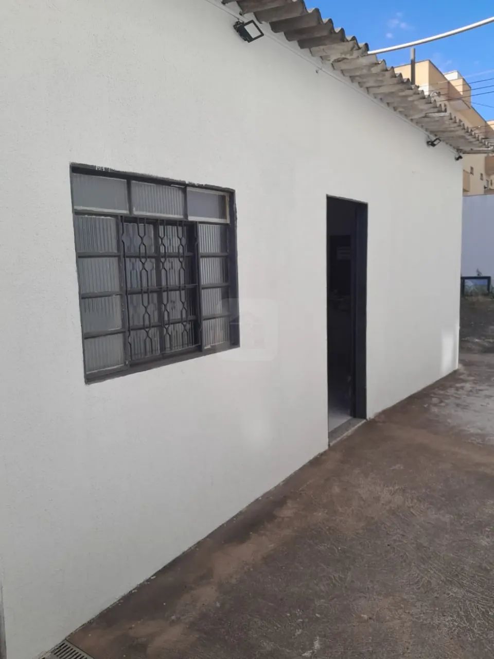 Imóvel Comercial- Casa para venda - Foto 5