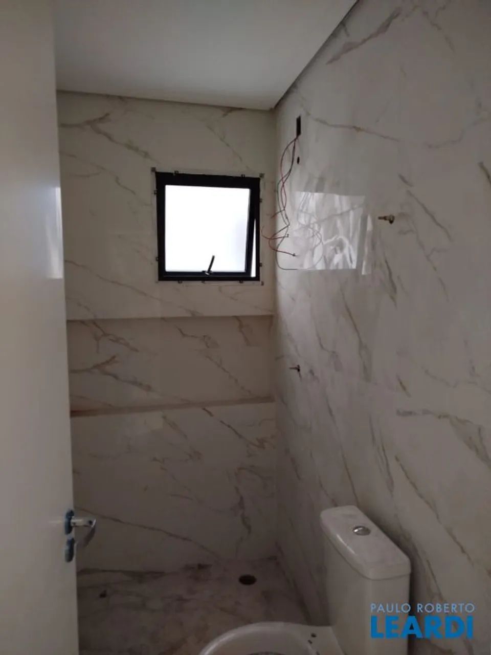 APARTAMENTO - UTINGA - SP - Foto 4