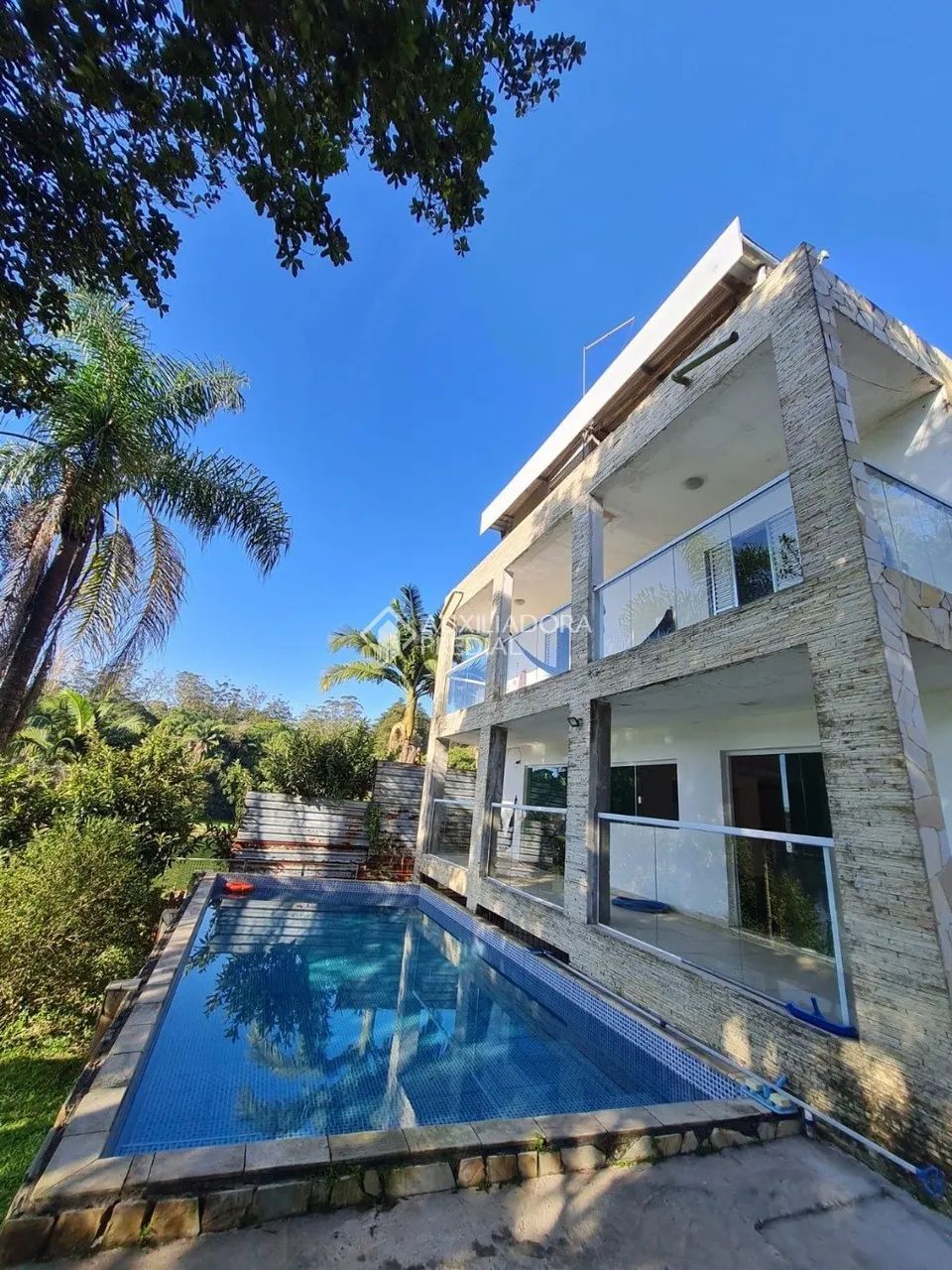 Oportunidade de venda: Fazenda com 600m² e 7 dormitórios/quartos em Dos Finco - Foto 2