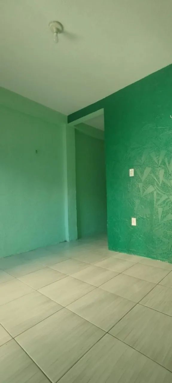 Casa para alugar na Parquelândia - Foto 4