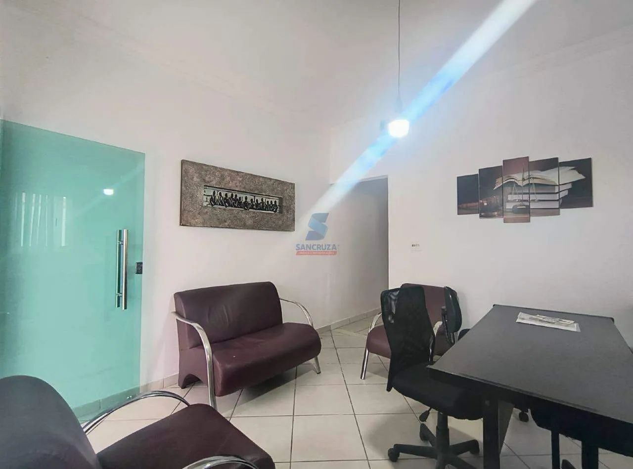 Casa Comercial para aluguel, 4 quartos, Glória - Contagem/MG - Foto 4