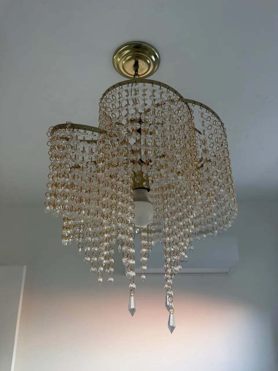 Lustre 