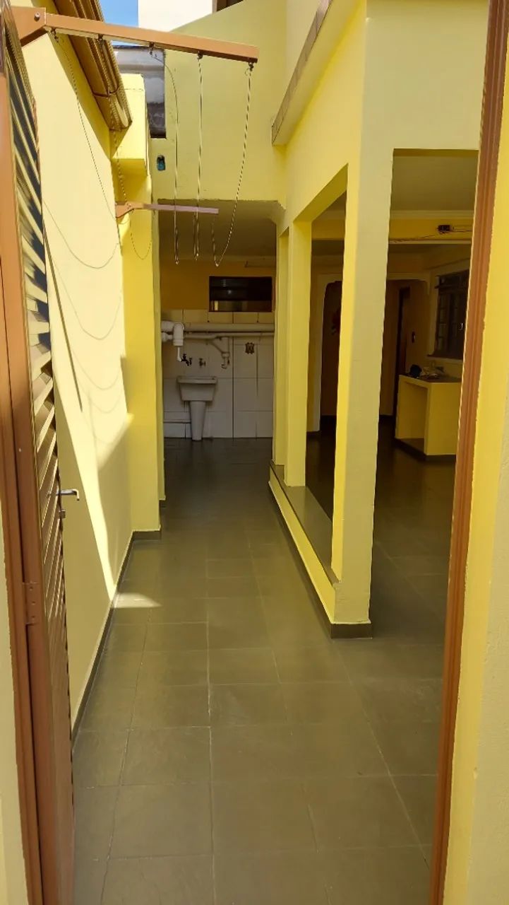 Primeira imagem do imóvel