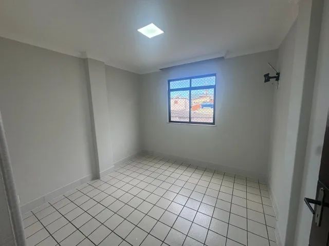 Oportunidade 2 Quartos com Dependencia - Foto 5