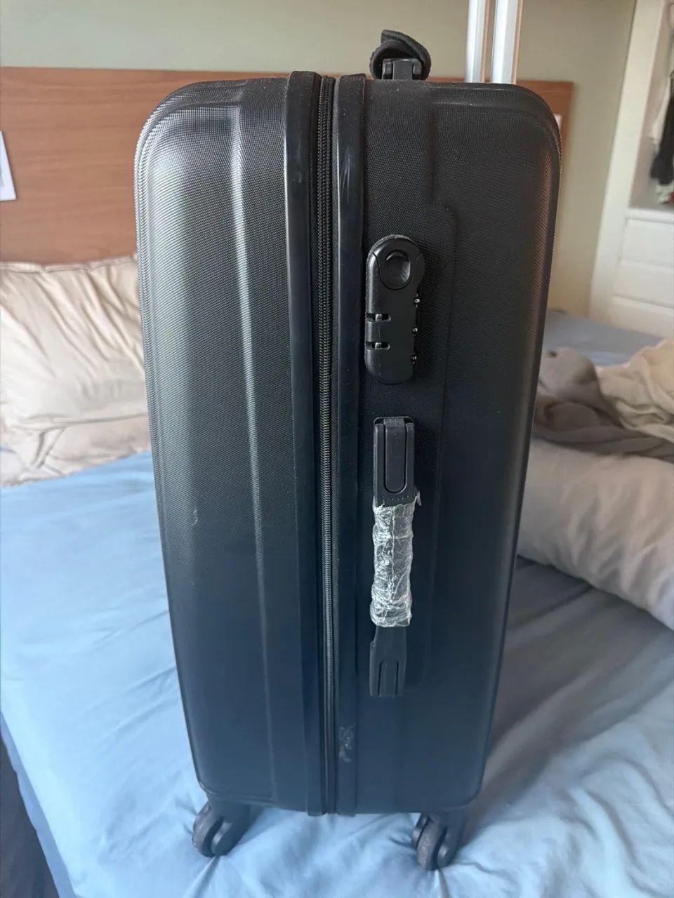 Mala 23 kg - Foto 2