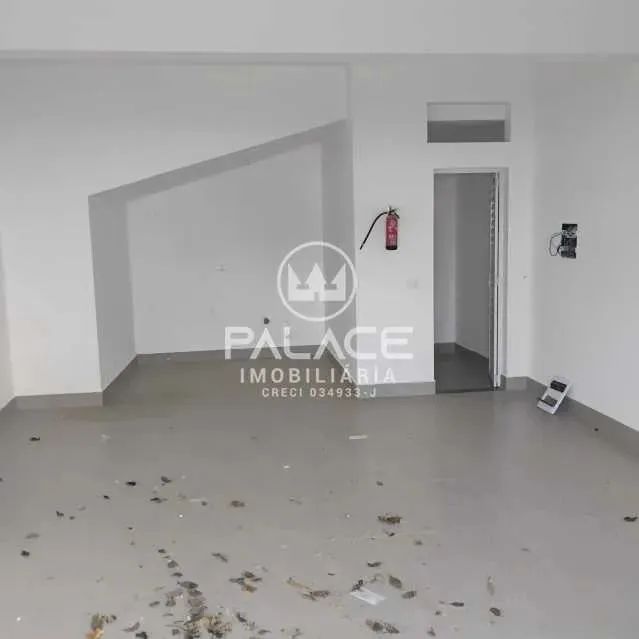salão para alugar em parque são matheus ii, piracicaba 40m² - Foto 2