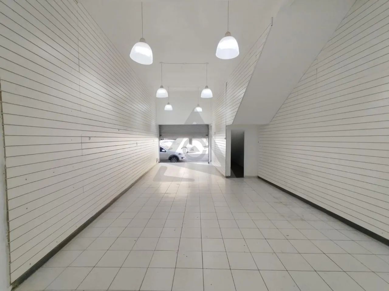 Salão para alugar em Campinas, Centro, com 125 m² - Foto 4
