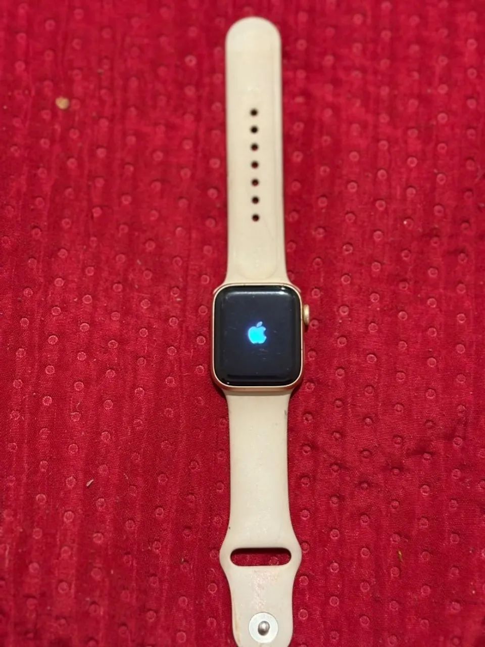 APPLE WATCH SE 40mm - Foto 2