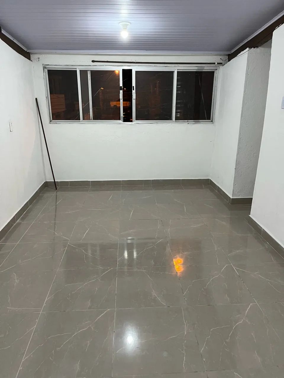 Alugo sobrado no Humaitá  - Foto 3
