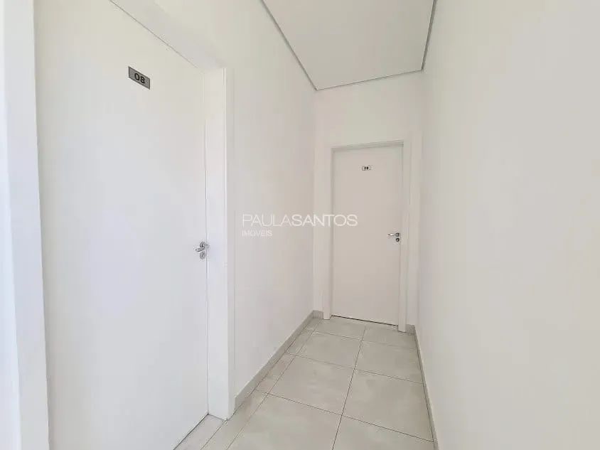 Sala para alugar, 50 m² - Parque Campolim - Sorocaba/SP - Foto 2