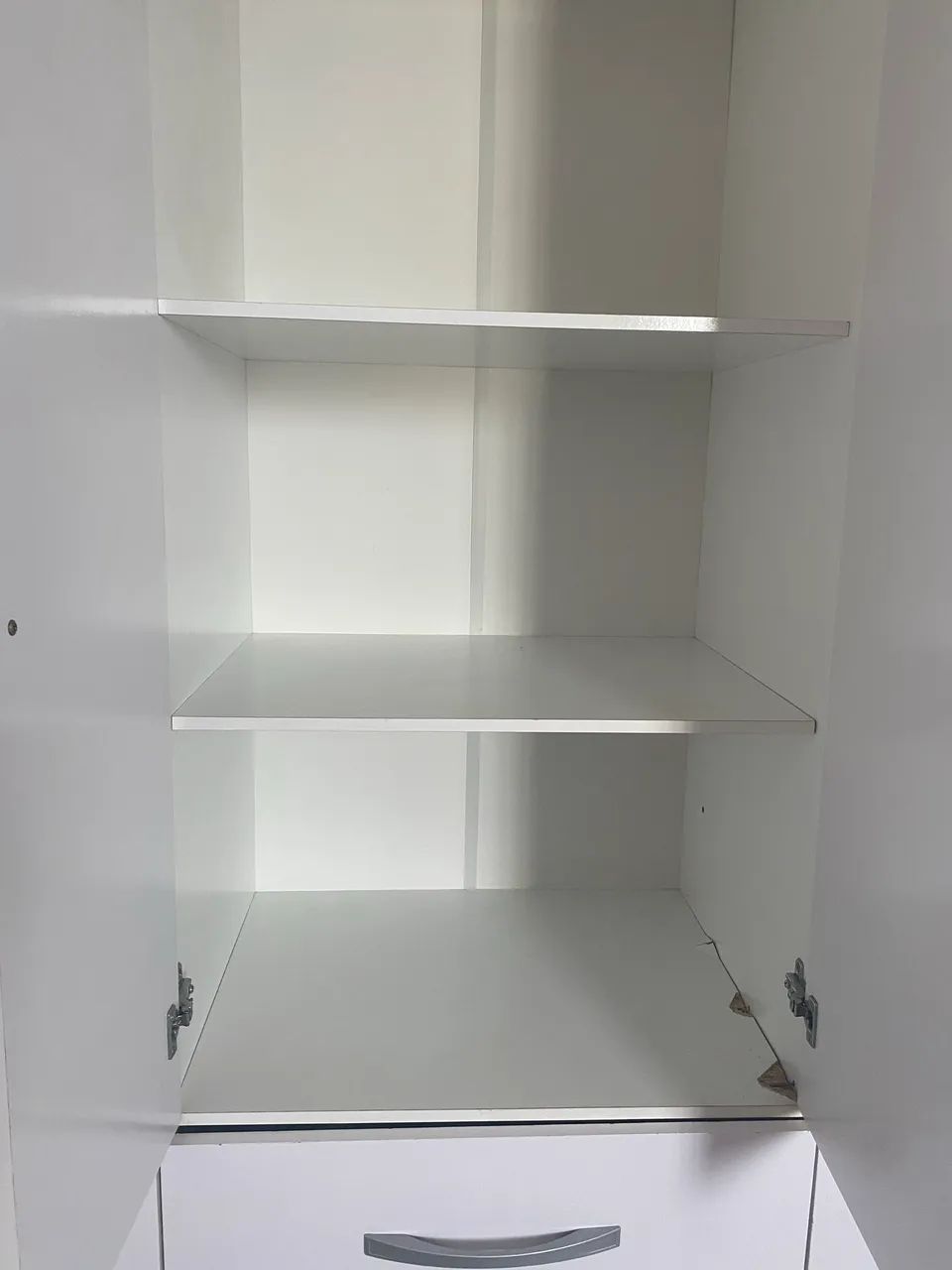 guarda roupa  - Foto 2