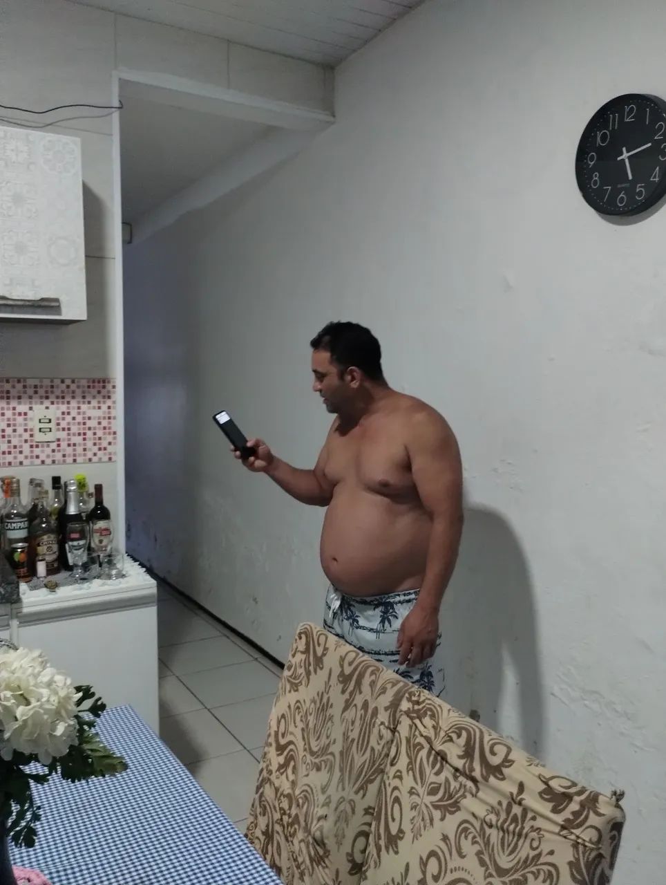 Foto - Fortaleza - Conjunto Esperança