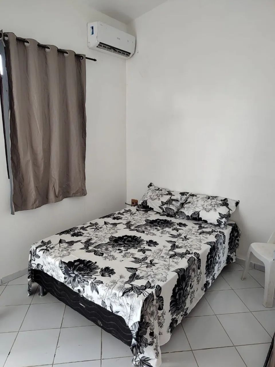 Casa para aluguel por temporada !!! - Foto 5