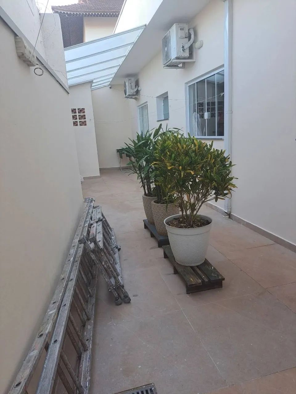 PINTOR PROFISSIONAL  - Foto 3