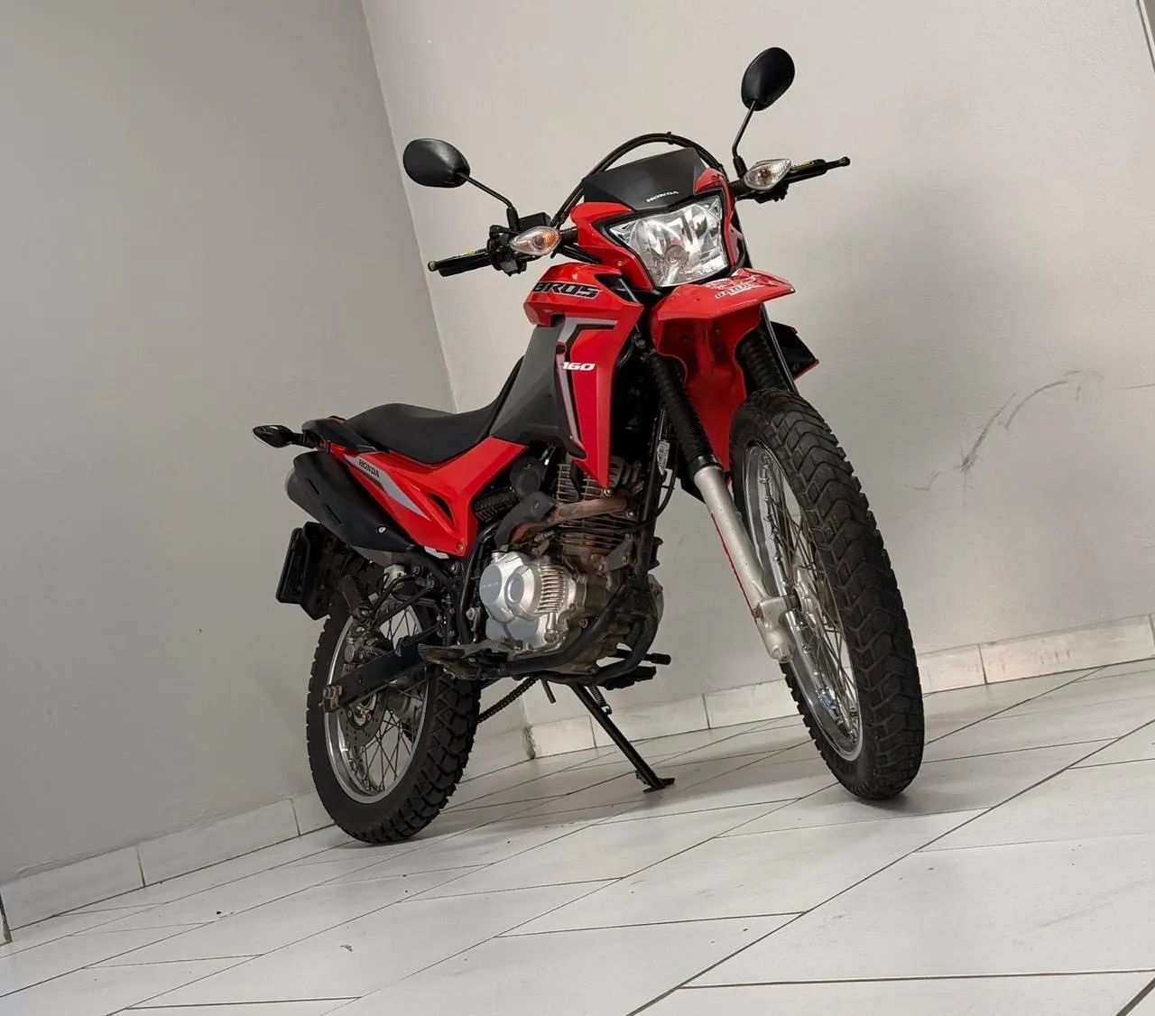 Vendo  - Foto 4