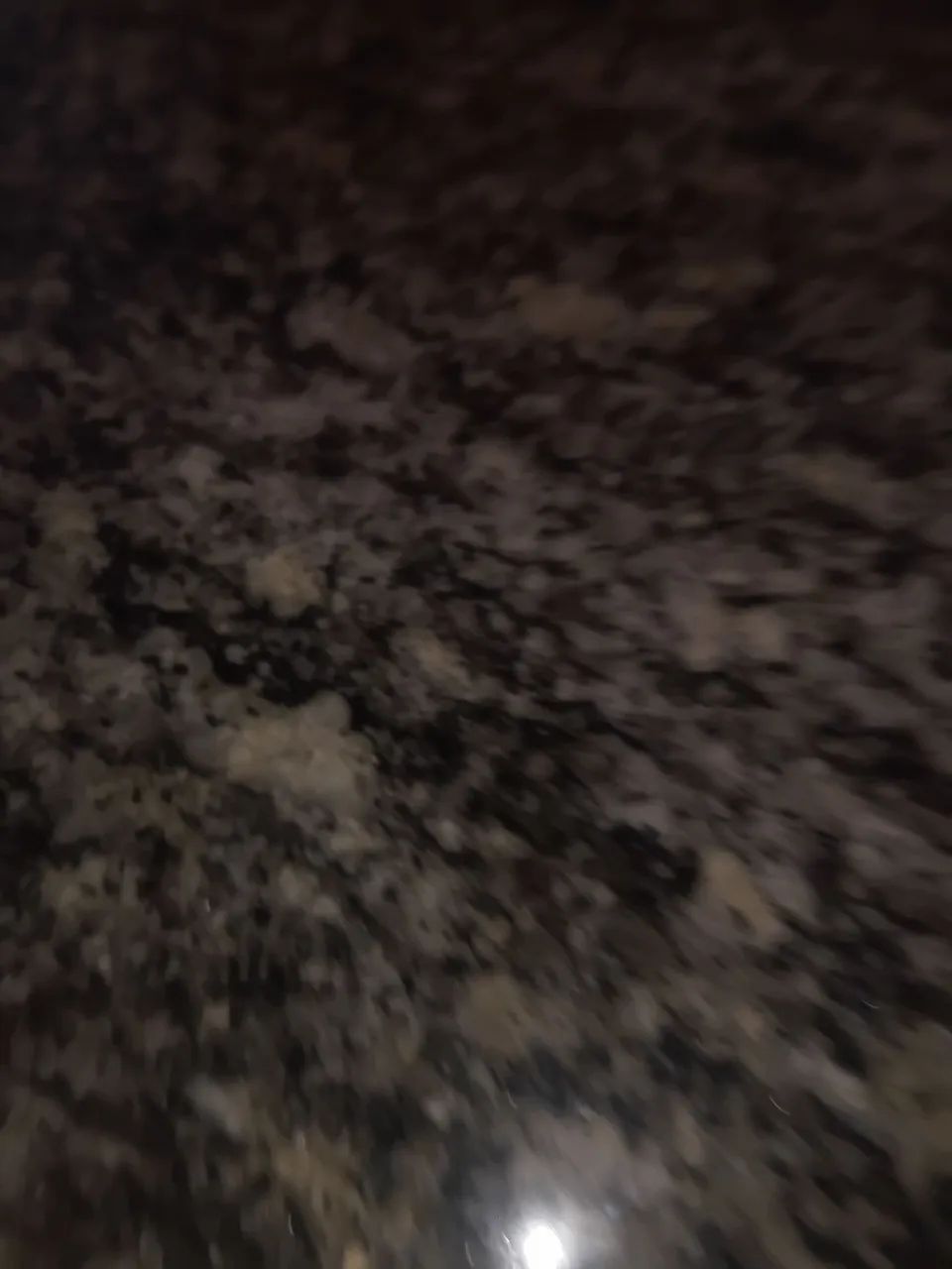 Umedecedor de ar Ventisol - Foto 3