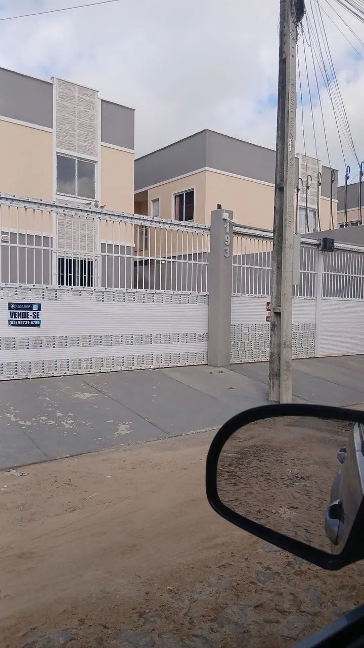 faco servico de pintura  reparos  textura emassamento veniz esmalte e etc - Foto 3